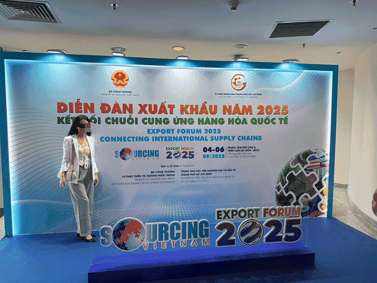 ITE2025