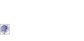 株式会社 トランスオービットメディア