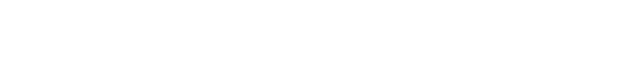 ツアー申込手順と取消料