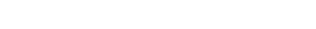 人気の定番特集・ツアー