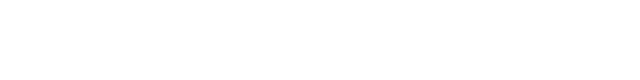 海外ツアーを条件から探す