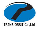 Trans Orbit Co., Ltd.