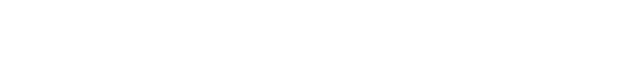 タイ ピーターコン祭りへ行こう！