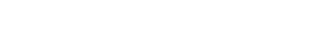 旅行業務取扱料金表