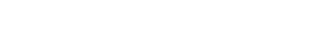 個人情報取扱に関して